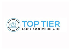 Top Tier Loft Conversions