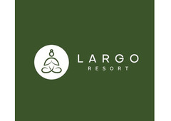 Largo Resort