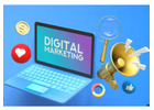 Enroll in the Best Digital Marketing Institute in Pune