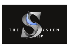 Introducing the OLSP System!