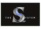 Introducing the OLSP System!