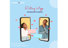 Truthful Dating App Development Company in California