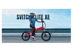 Buy Electric Cycle Online in India