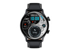 Mastering Fitness and Style: The ONEGRA GT4 Pro Smart Watch Unveiled