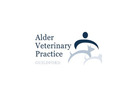 Alder Veterinary Practice - Guildford