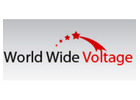 World Wide Voltage