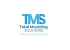 Total Moulding Solutions