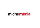 Michumedia Agencja Marketingowa