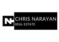 Your Dream Home Awaits with realtorchris