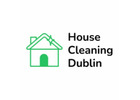 Reliable Apartment Cleaning Services in Dublin - House Cleaning Dublin