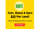  Earn up to $22,730.86 Cash-Back