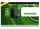 Win a Free XBox with Game Pass { USA ONLY}