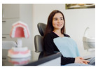 Healthy Smiles Are in Store: Dental Clinic Collingwood