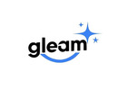 Gleam Mobile Detailing