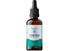 Cortexi Supplements - Health