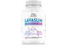 LavaSlim FR - Supplements