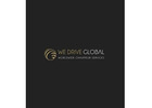 We Drive Global