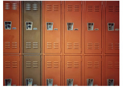 Buy lockers tailored to your specific needs to secure your space – Probe Lockers Ltd.
