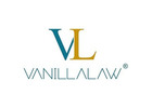 Vanillalaw LLC