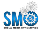 Are you falling short on social media optimization goals?