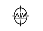AIM Environmental Services