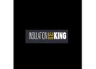 Insulation King 