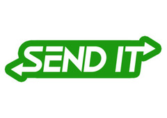  Join Us for the Send It Program!
