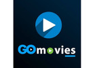GOMOVIES FREE MOVIES AND TV SHOWS ONLINE
