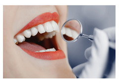 Affordable Cosmetic Dentistry Prices in Melbourne