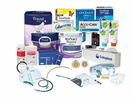 Shop Best Healthcare Products From Various Brands At The Lowest Price