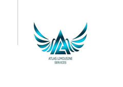 Atlas Limousine Services