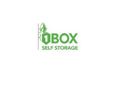 1BOX Self-Storage Breda