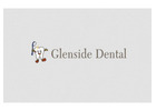 Glenside Dental 
