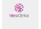 Vero Clinics