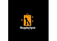 Shopping4pets