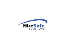 HireSafe Solutions
