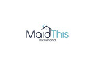  MaidThis Cleaning of Richmond
