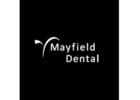 Mayfield Dental