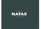 NATAS ASBESTOS:TRAINING LTD