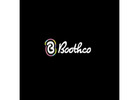 BoothcoLimited
