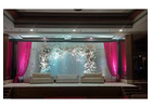 Experience Luxury and Comfort at Our AC Banquet Hall in Vashi