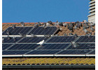 Solar Panel Bird Proofing Scotland
