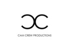 Cam Crew Productions – Best Videographers in Dubai