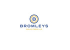 Bromleys Solicitors LLP