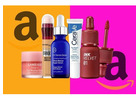 Buy Cosmetic, Beauty, And Fragrance Products Online In India At Best Price