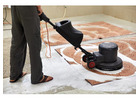 Revitalize Your Home with Dublin Carpet Cleaning Services"