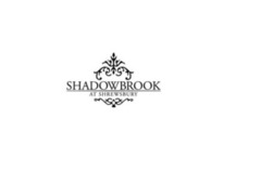 Shadowbrook at Shrewsbury