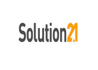 Solution21 Inc.