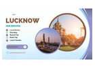 Cab Services in Lucknow