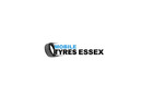 Mobile Tyres Essex 